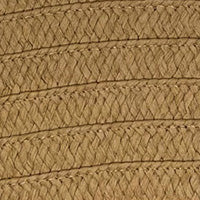 Beach Days Bag - Image 14