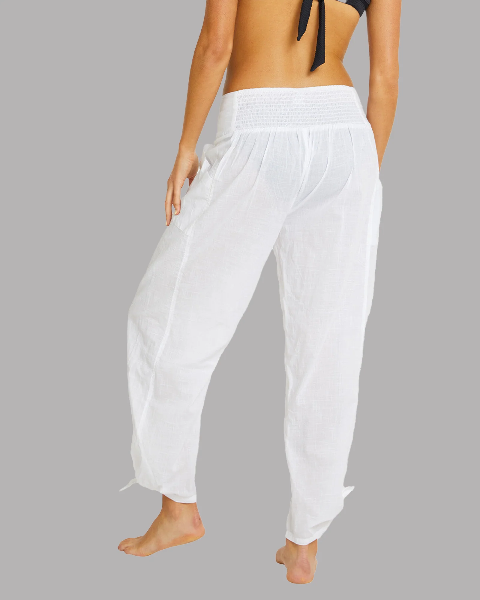 Broome ¾ Pant - Image 10