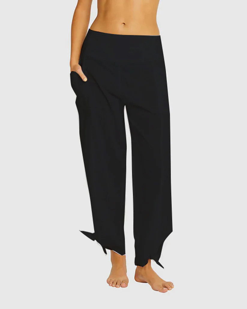 Broome ¾ Pant - Image 12