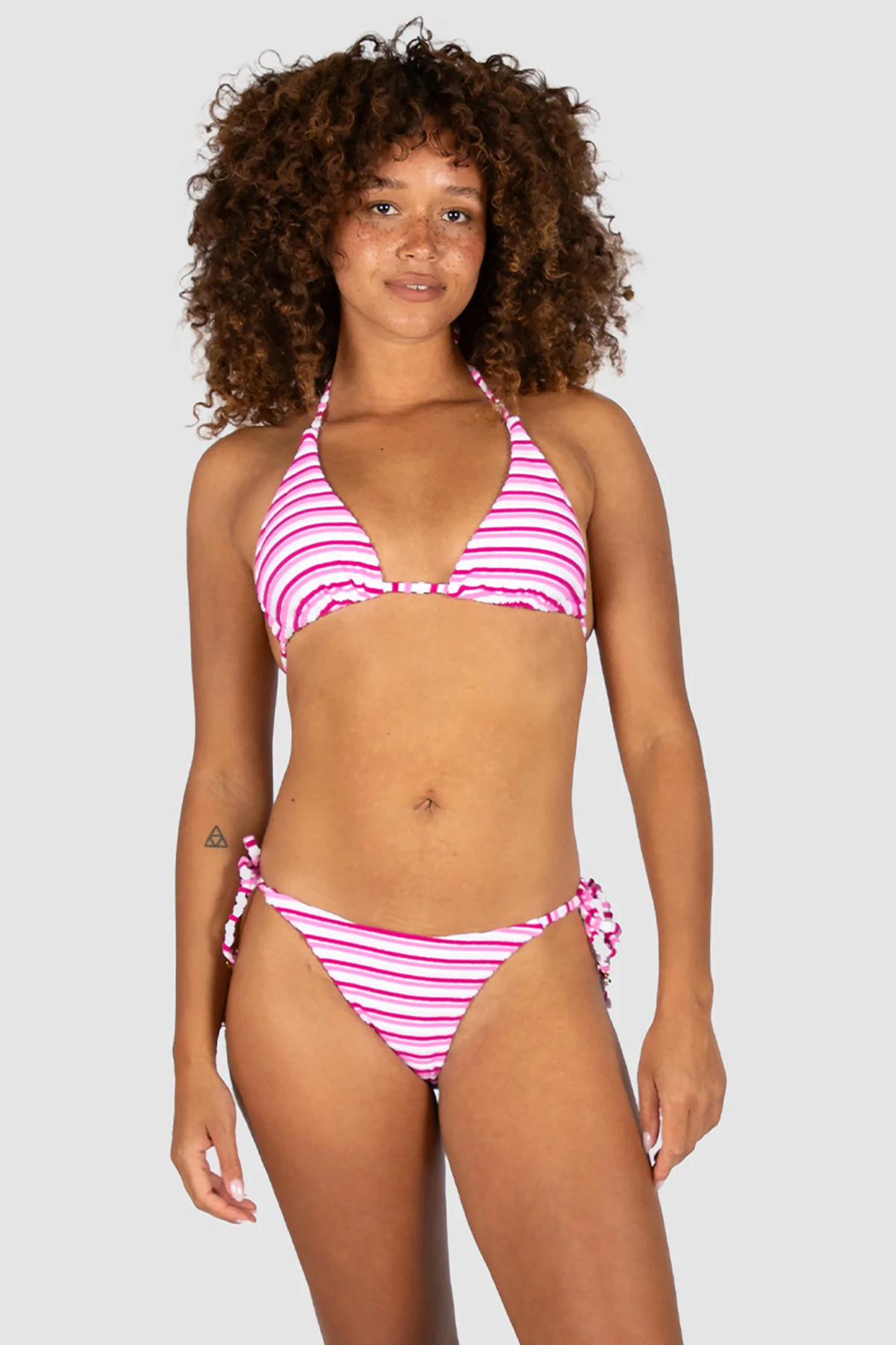 Capri Rio Tieside Bikini Bottom - Image 7