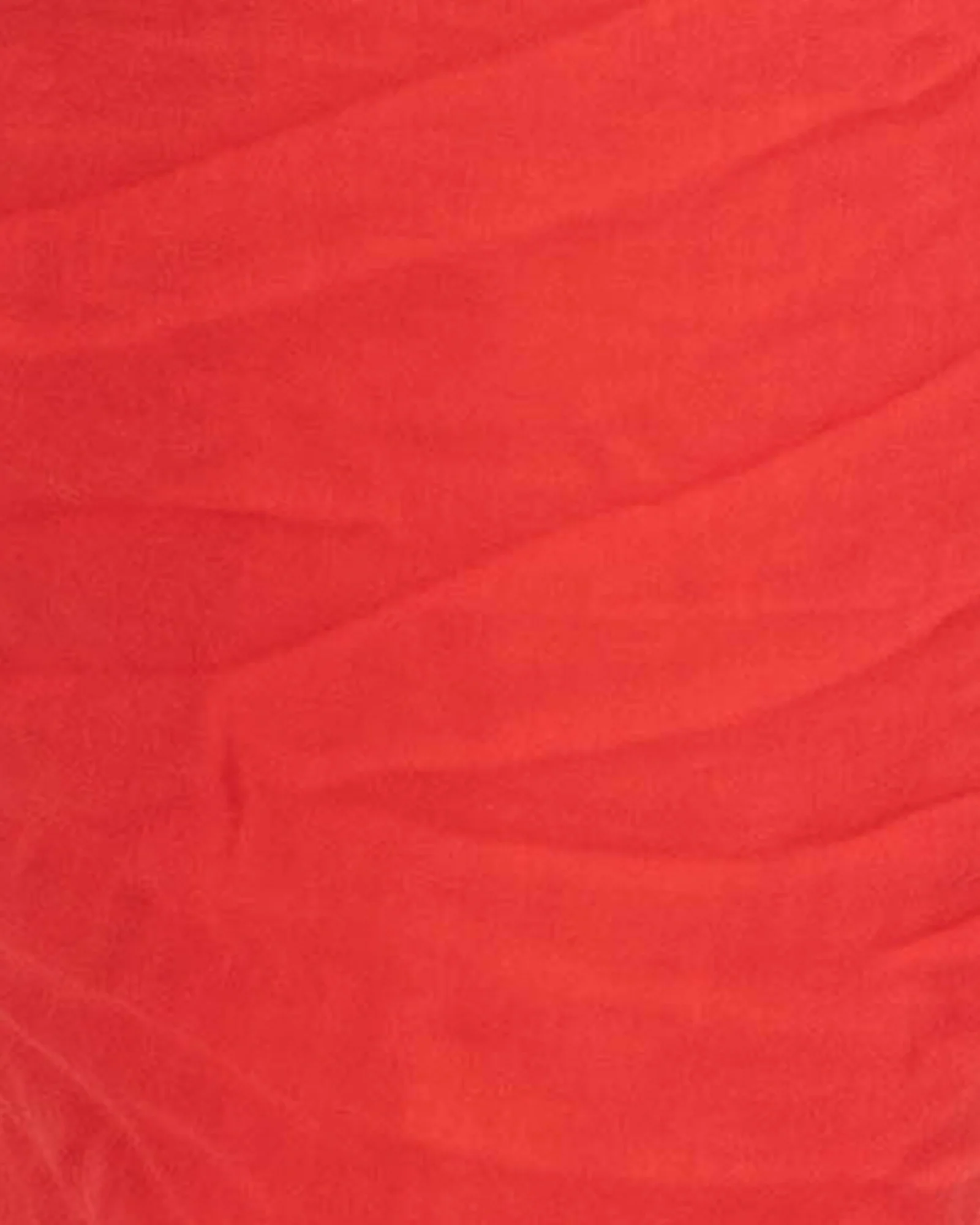 Cotton Sarong - Image 40