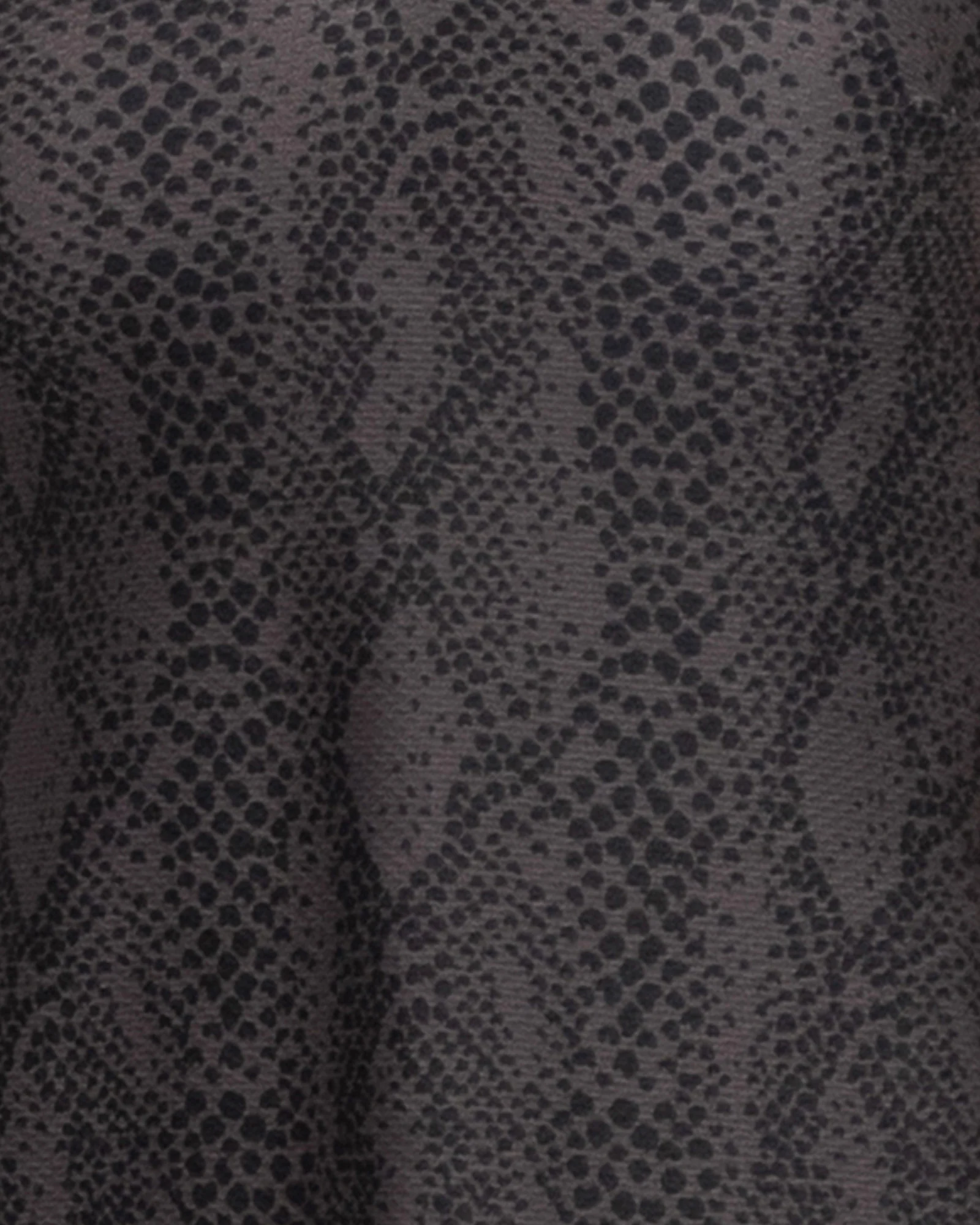 Everglades Extra Firm Bikini Pant - Image 5