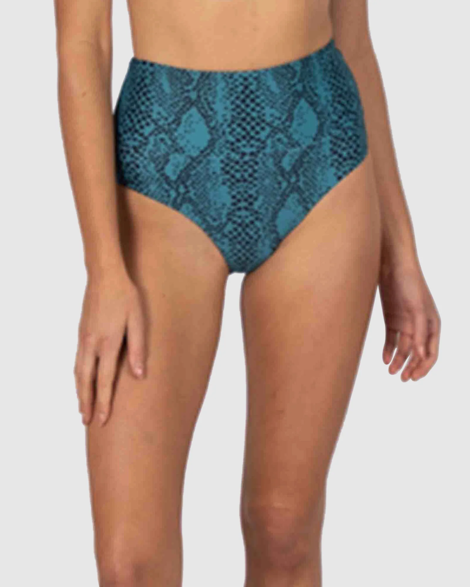 Everglades Extra Firm Bikini Pant - Image 8