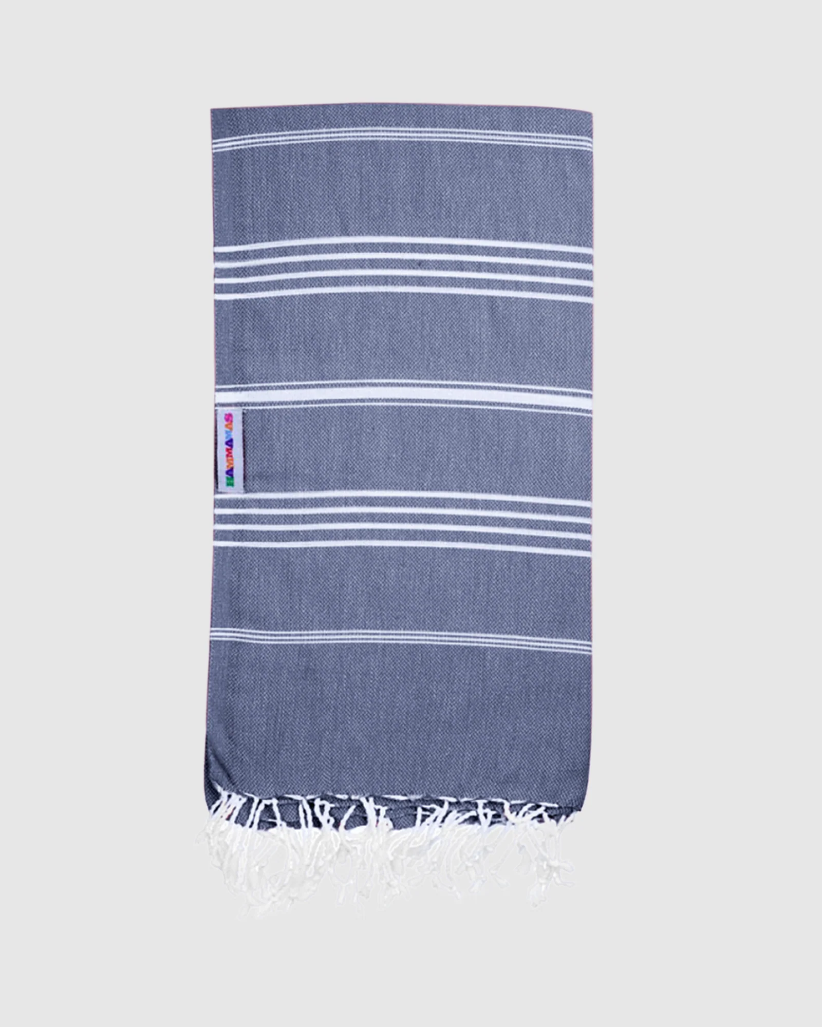 HAMMAMAS TOWEL - Image 22