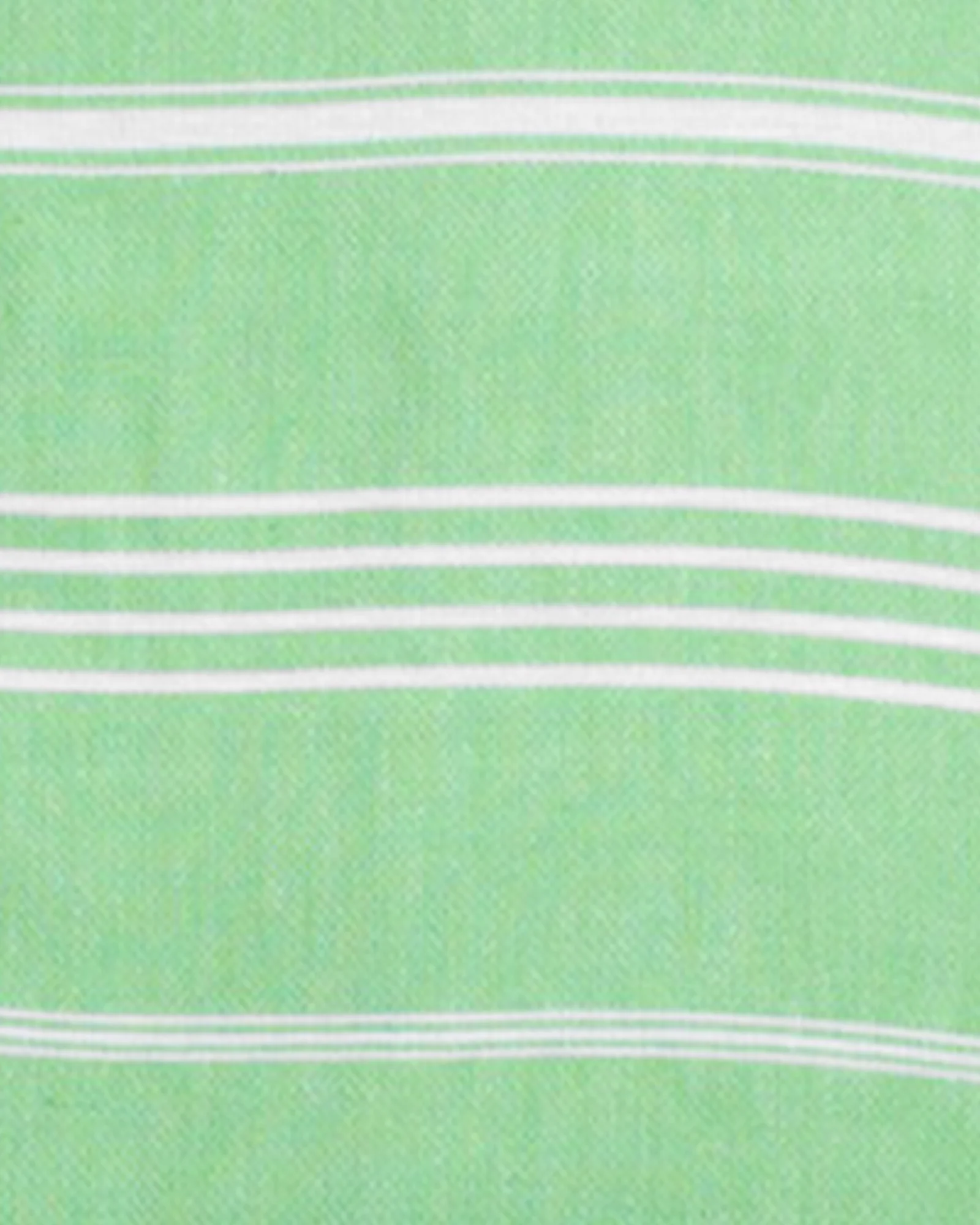 HAMMAMAS TOWEL - Image 51