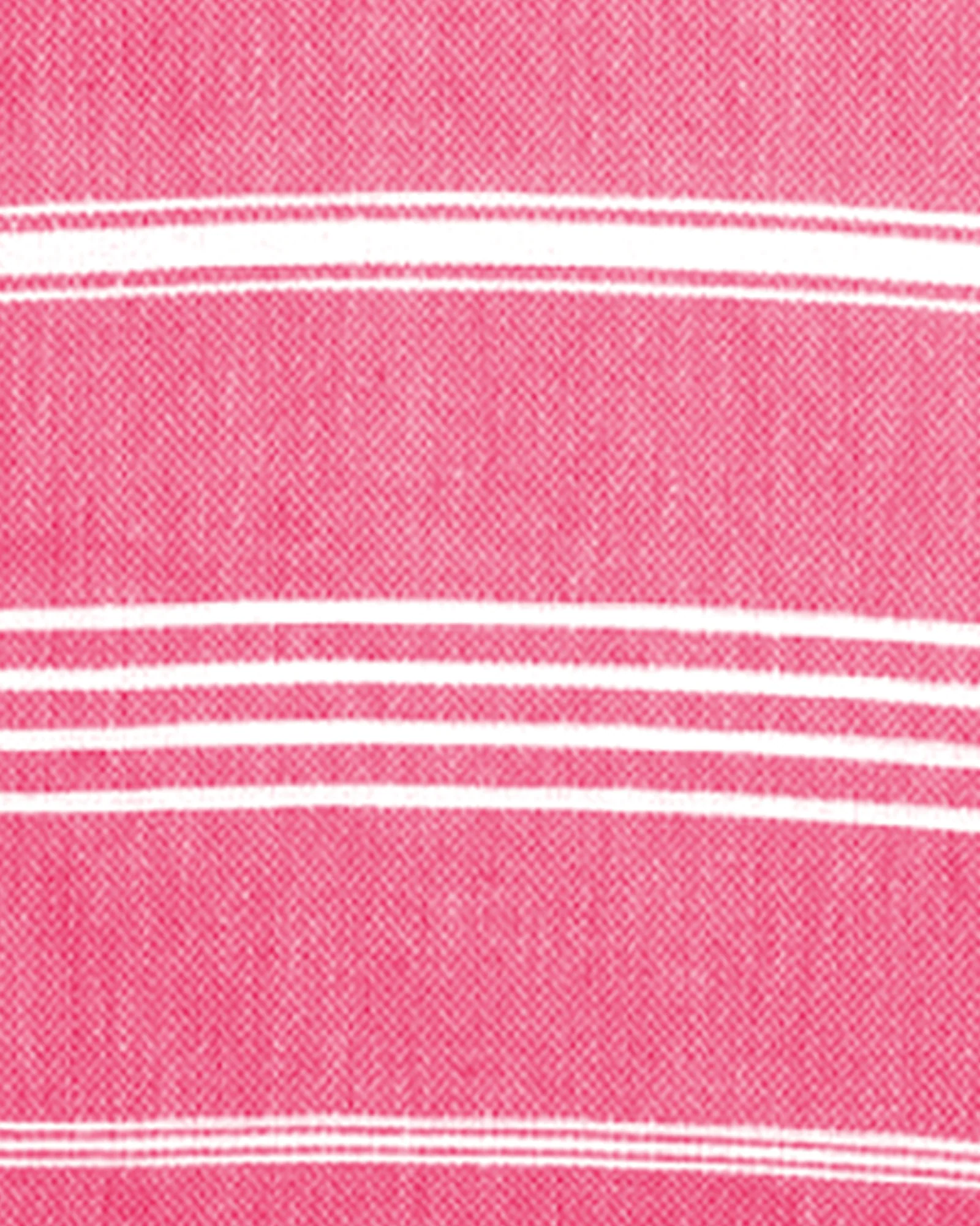 HAMMAMAS TOWEL - Image 69